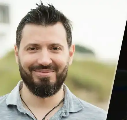 Емануела бясно изригна срещу бившия