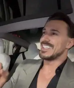 Ергенът Виктор Стоянов даде 60 бона за електричка