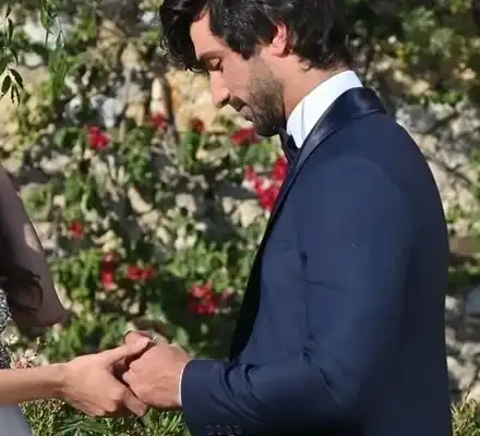 Ергенката Валерия никога не е яла месо