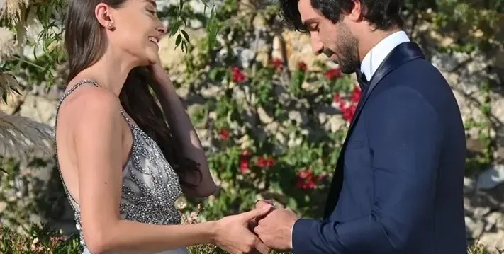 Ергенката Валерия никога не е яла месо