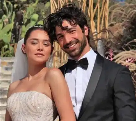 Ергенът Евгени и Валерия ще се женят (Снимки)