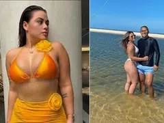 Ето ги бомби номер едно в бг футбол