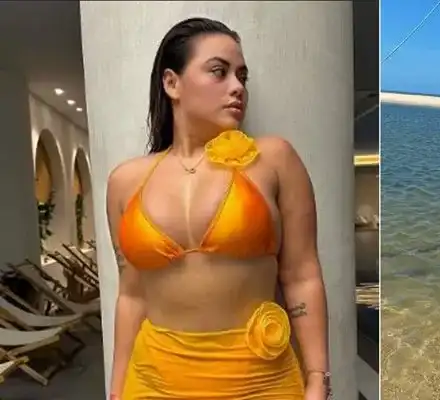 Ето ги бомби номер едно в бг футбол