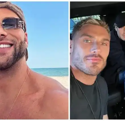 Фризьорът на Джей Ло хвали нашенец (СНИМКИ)