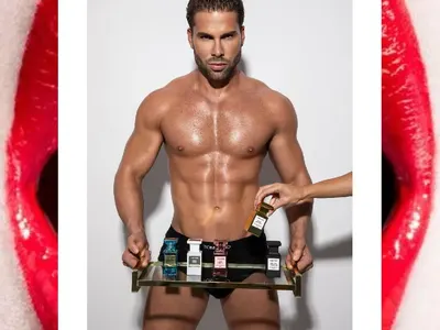 Фризьорът на Джей Ло хвали нашенец (СНИМКИ)