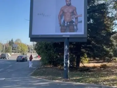 Фризьорът на Джей Ло хвали нашенец (СНИМКИ)