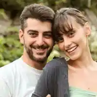 Гаджето заряза Сашо Кадиев