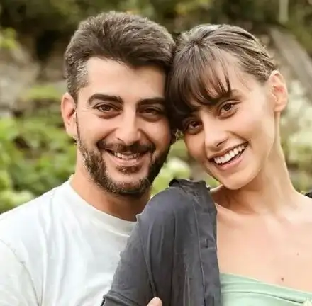 Гаджето заряза Сашо Кадиев