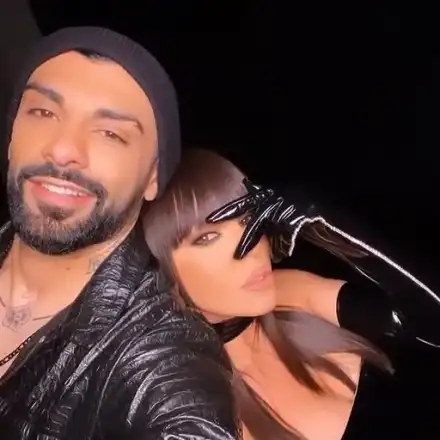 Галена пак пристава на Меди