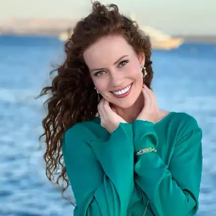 Гери Малкоданска разпуска в Маями