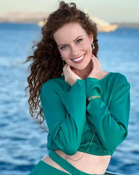 Гери Малкоданска разпуска в Маями