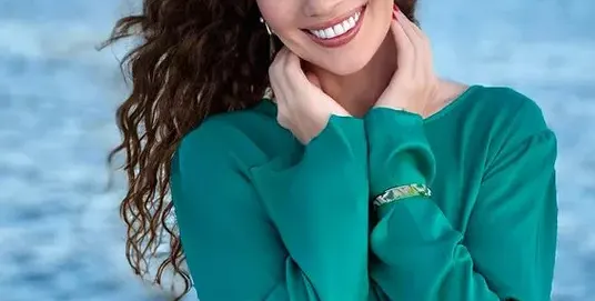 Гери Малкоданска разпуска в Маями