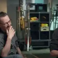 Холивудските звезди братя Коен ще дирят наследство у нас