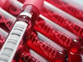 Хората с тази кръвна група живеят по-дълго от останалите