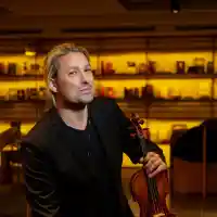 Хотел The Emporium в Пловдив – предпочитаното място за знаменитости (Вижте кои звезди отсядат тук)