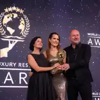 Хотел The Emporium в Пловдив – предпочитаното място за знаменитости (Вижте кои звезди отсядат тук)