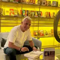 Хотел The Emporium в Пловдив – предпочитаното място за знаменитости (Вижте кои звезди отсядат тук)