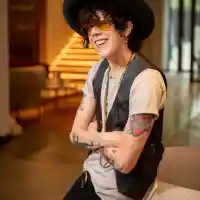 Хотел The Emporium в Пловдив – предпочитаното място за знаменитости (Вижте кои звезди отсядат тук)