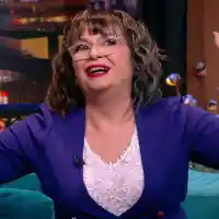 И Миглена Ангелова  се писа психолог