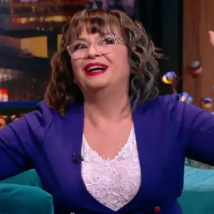 И Миглена Ангелова  се писа психолог