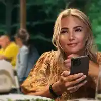 Ирина Тенчева се уплашила от страшна диагноза