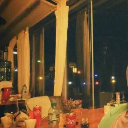 Юлиан Вергов със 7 фалшиви профила във Фейсбук