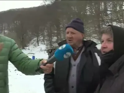 Жоро Игнатов след заканата за убийство в ефир: Не ме е страх, че ще ми отрежат главата!