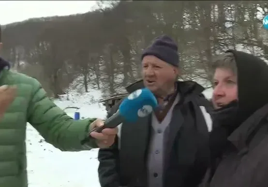 Жоро Игнатов след заканата за убийство в ефир: Не ме е страх, че ще ми отрежат главата!