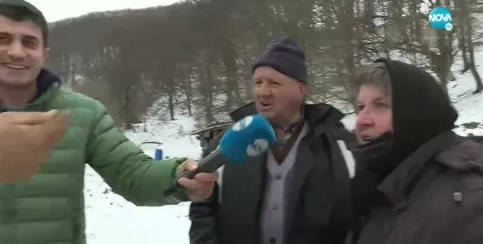 Жоро Игнатов след заканата за убийство в ефир: Не ме е страх, че ще ми отрежат главата!