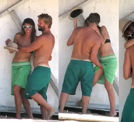 Калин Врачански No. 1 плейбой у нас, любовният му тефтер е доста дебел