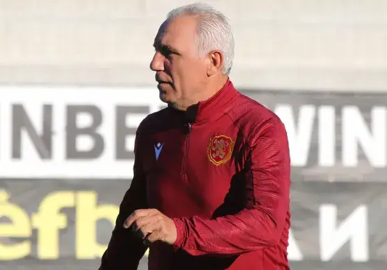 Камата става съсед на Антонио Бандерас