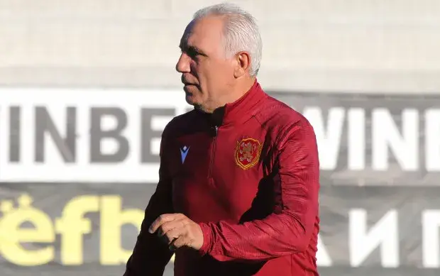 Камата става съсед на Антонио Бандерас