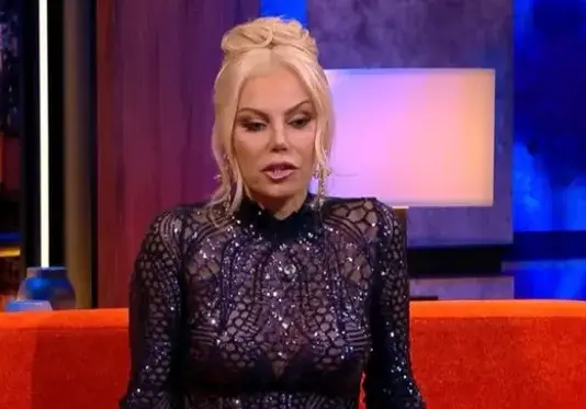 Камелия цака с нов хит