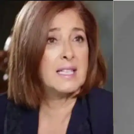 Катето Евро пак  в студена война  със снахата