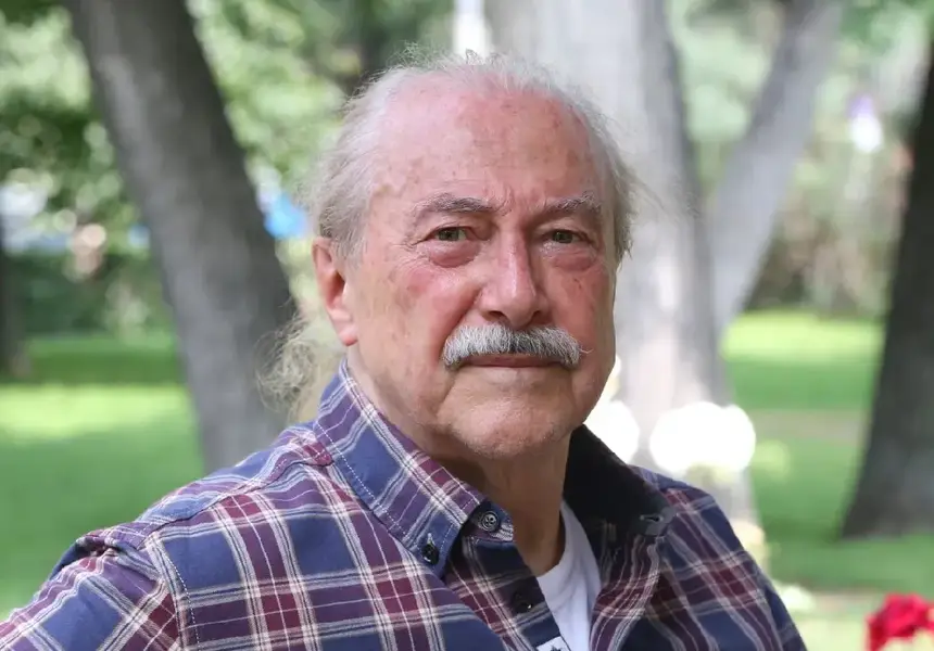 Кирил Маричков отблъсна атака на ало измамници