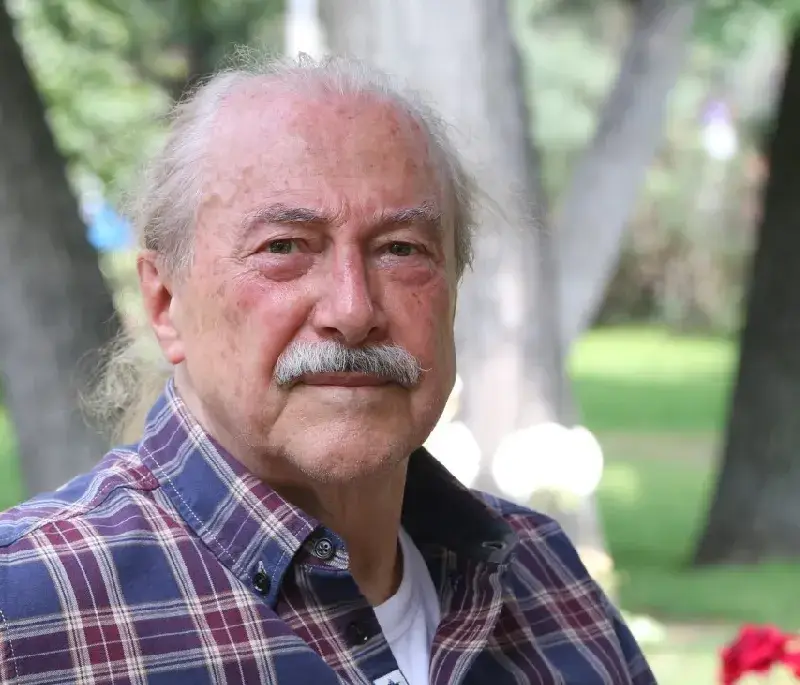 Кирил Маричков отблъсна атака на ало измамници