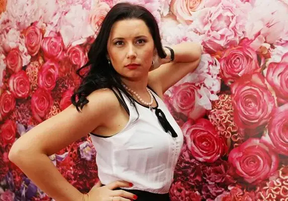 Кобилкина с предложения за трети брак