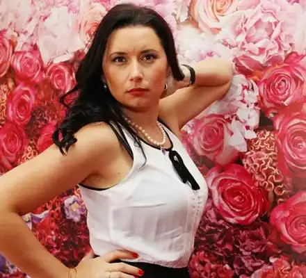 Кобилкина с предложения за трети брак