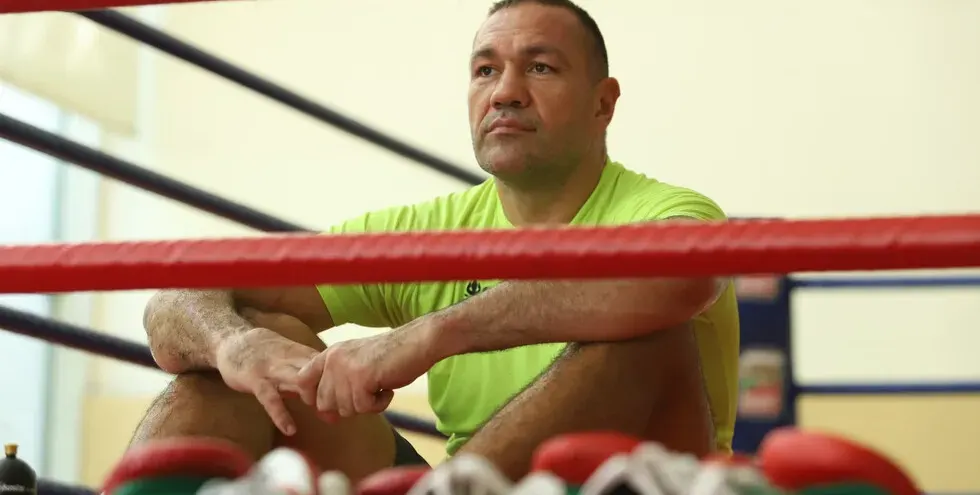 Кубрат Пулев: Готов съм да се оженя, за децата е важно да имат майка и баща