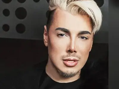 Кулагин стана сладкар