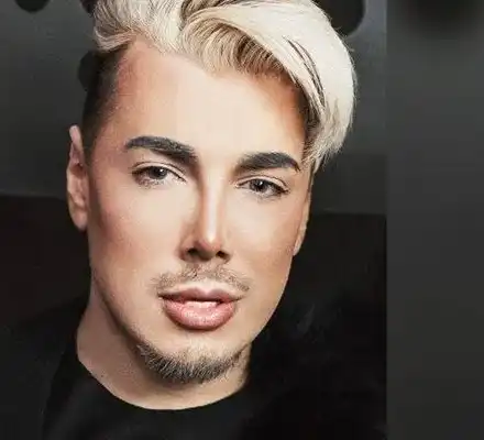 Кулагин стана сладкар