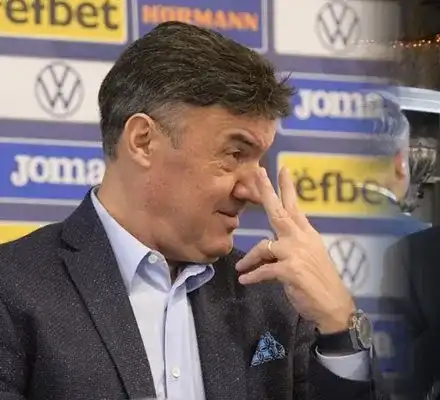 Легендарната ясновидка Соня Заварчик: Боби ще падне, много се е оял, Бербатчето е честно момче!