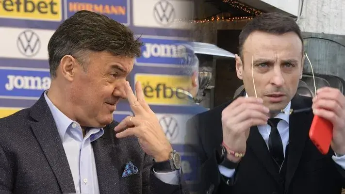 Легендарната ясновидка Соня Заварчик: Боби ще падне, много се е оял, Бербатчето е честно момче!