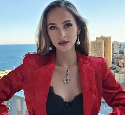 Лолита напусна Монако, за да не среща Гришо