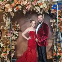 Лорд Евгени Минчев: Елтън Джон да се обедини модно с Чая, Николаос опитва дует с „грешния“ Евгени? И още + СНИМКИ