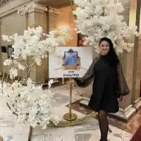 Лорд Евгени Минчев: Елтън Джон да се обедини модно с Чая, Николаос опитва дует с „грешния“ Евгени? И още + СНИМКИ