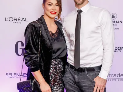 Лорд Евгени Минчев: Миро в плен на ГДР естетиката,  Джаферович да си разменят прическите! И още + СНИМКИ