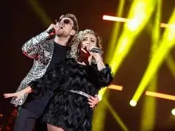 Лорд Евгени Минчев: Миро в плен на ГДР естетиката,  Джаферович да си разменят прическите! И още + СНИМКИ