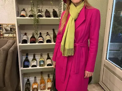 Лорд Евгени Минчев: Миро в плен на ГДР естетиката,  Джаферович да си разменят прическите! И още + СНИМКИ