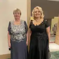 Лорд Евгени Минчев: Роклята на Нора - пияна пешеходна пътека,  Аръков, ще те гази модната мечка! И още + СНИМКИ